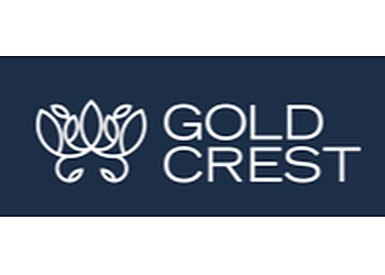 Gold Crest Chartered Surveyors Gold Crest Chartered Surveyors