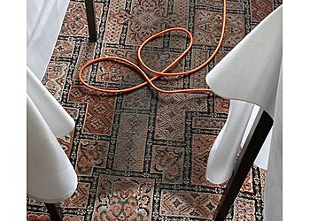 Gold Standard Cleaning