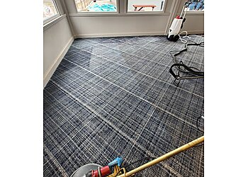 Gold Standard Cleaning