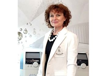 Gold Standard Foot & Leg Clinic