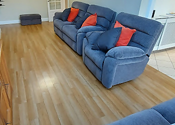 Gold Star Furnishing Care