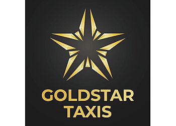 Gold Star Taxis
