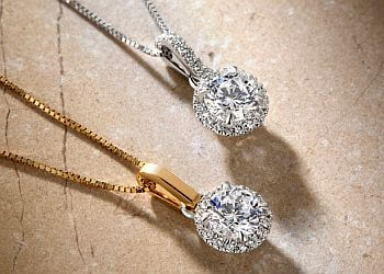 Golden Craft Jewellers