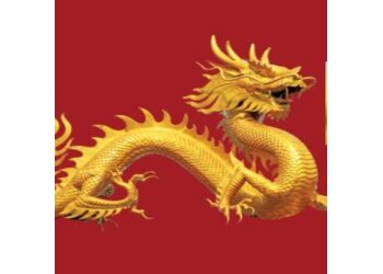 Golden Dragon Halifax