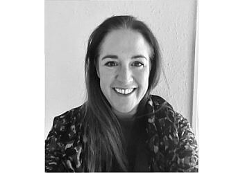 Golden Frog Marketing