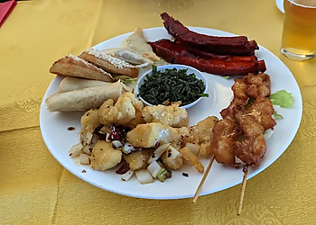 Golden Park Chinese Restaurant Golden Park Chinese Restaurant