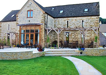 Golden Stones Gardening