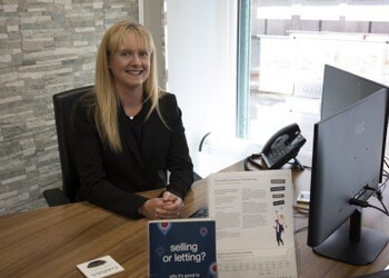 3 Best Estate Agents in South Tyneside, UK - Expert Recommendations