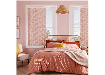 Goldsack Blinds & Contracts Ltd Goldsack Blinds & Contracts Ltd