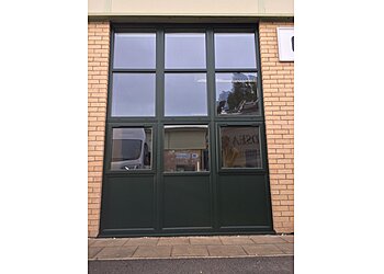 Goldseal Tradeline Ltd