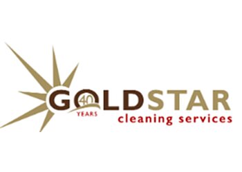 Goldstar Cleaning Services