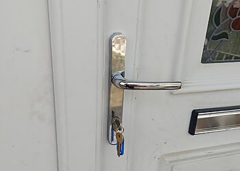 Goldy Locks Locksmith