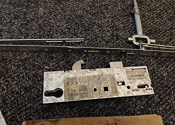 Goldy Locks Locksmith