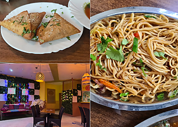 Golu Da Dhaba Smethwick