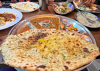 Golu Da Dhaba Smethwick Golu Da Dhaba Smethwick