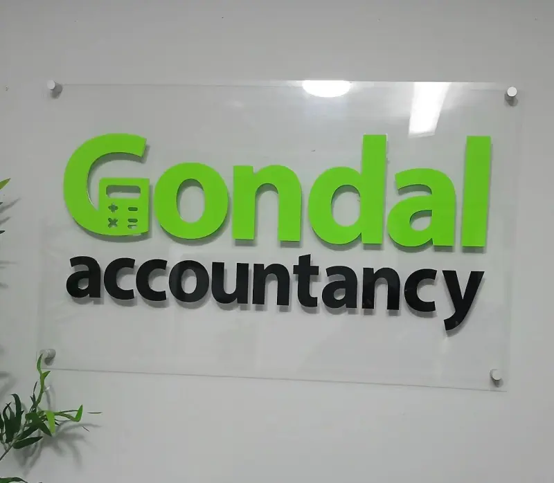 images/GondalAccountancyLtd-Birmingham-UK-review-1