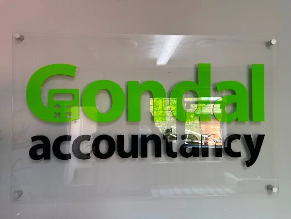 Gondal Accountancy Ltd review image 5