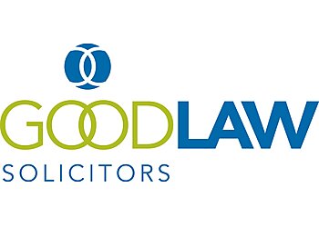 GoodLaw Solicitors LLP