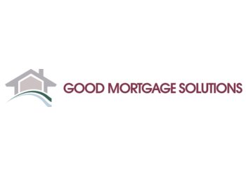 Good Mortgage Solutions