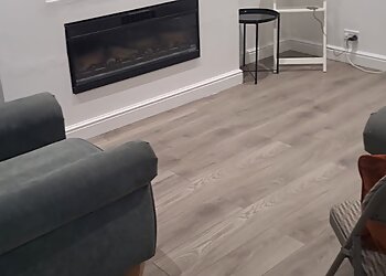 Good Scrubbers Cleaning Services