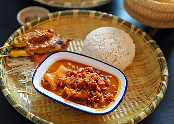 Good Thai restaurant Good Thai restaurant