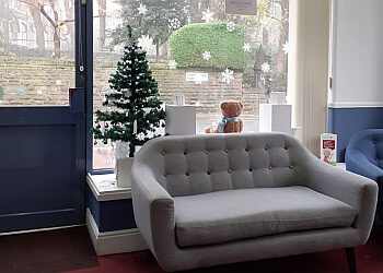 Gooding Funeral Services