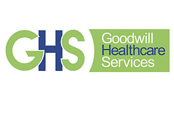 Goodwill Healthcare Services Limited