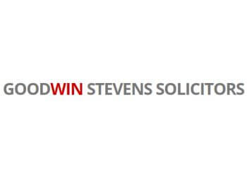 Goodwin Steven Solicitors