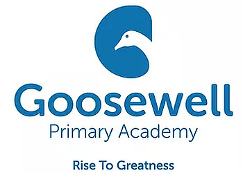 Goosewell Primary Academy
