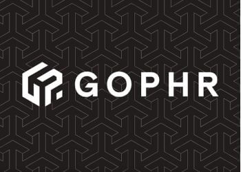 Gophr Courier Service