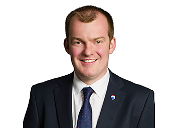 Gordon Henry RE/MAX Estate Agent