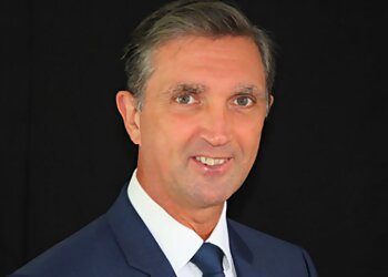 Gordon Lowe & Co Solicitors.