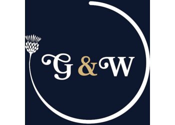 Gordon & Watson Funeral Directors