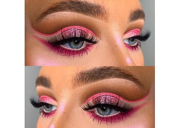 Gorgeous Hair And Beauty West Bromwich