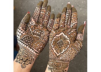 Gorgeous Hair And Beauty West Bromwich