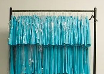 Gornal Wood Launderette