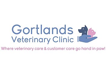 Gortlands Veterinary Clinic
