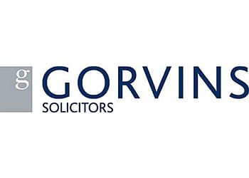Gorvins LLP