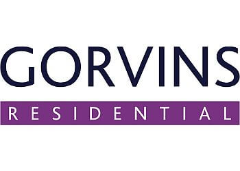 Gorvins Residential LLP