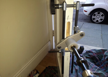 Gosforth Locksmith Service