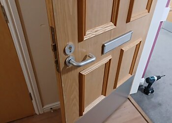 Gosforth Locksmith Service