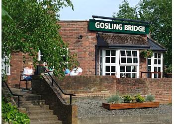 Gosling Bridge Inn