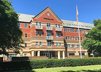 Gosschalks LLP