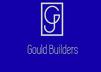 Huntingdonshire home builders Gould Builders image 1