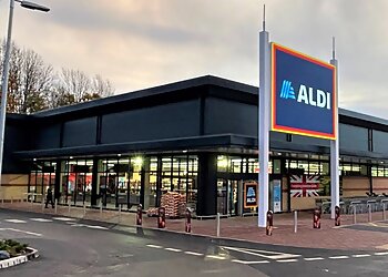 Gould Singleton Architects Ltd