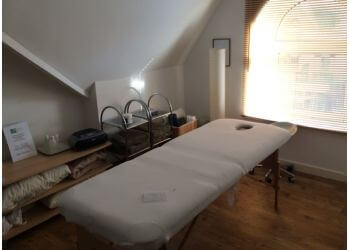 Gower Acupuncture