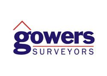 Gowers Surveyors