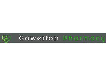 Gowerton Pharmacy