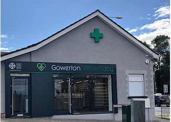 Gowerton Pharmacy