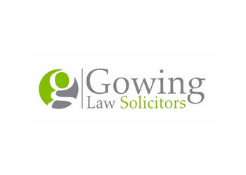 Gowing Law Solicitors